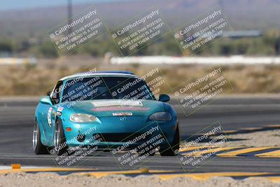 media/Nov-23-2024-Nasa (Sat) [[59fad93144]]/Race Group A/Qualifying (Turn 11)/